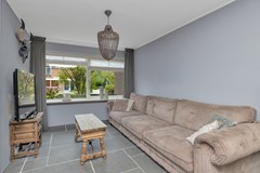03 Woonkamer 01.jpg
